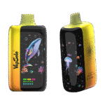 MASTER-70K - Image 9