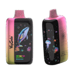 MASTER-70K - Image 17