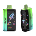 MASTER-70K - Image 16