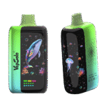 MASTER-70K - Image 3