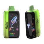 MASTER-70K - Image 14