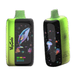 MASTER-70K - Image 4