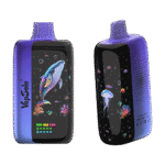 MASTER-70K - Image 12