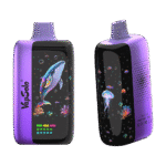 MASTER-70K - Image 13