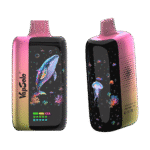 MASTER-70K - Image 11