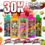 Super Pro-30K