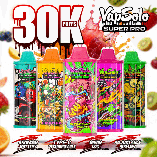Super Profi
