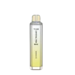 PRO MAX - Image 2