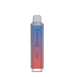 PRO MAX - Image 3
