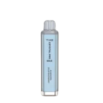 PRO MAX - Image 4