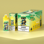 KING PRO-65K - Image 2