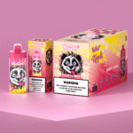 KING PRO-65K - Image 3
