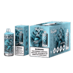 Vapsolo 100K - Image 2
