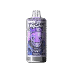 Vapsolo 100K Pink Lemonade