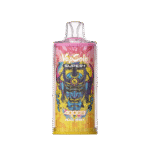SUPER+ - Image 7