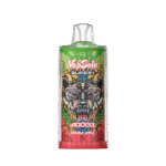 SUPER+ - Image 19