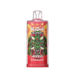 SUPER+ - Image 18