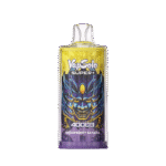 SUPER+ - Image 14