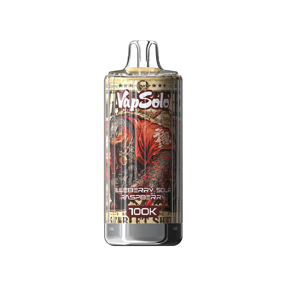 Vapsolo-100K-Blueberry-Sour-Raspberry.webp 100K - Image 1