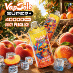 SUPER+ - Image 3